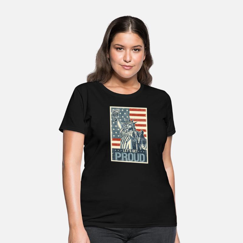 Fourth Of July Independence Day Happy 4th July