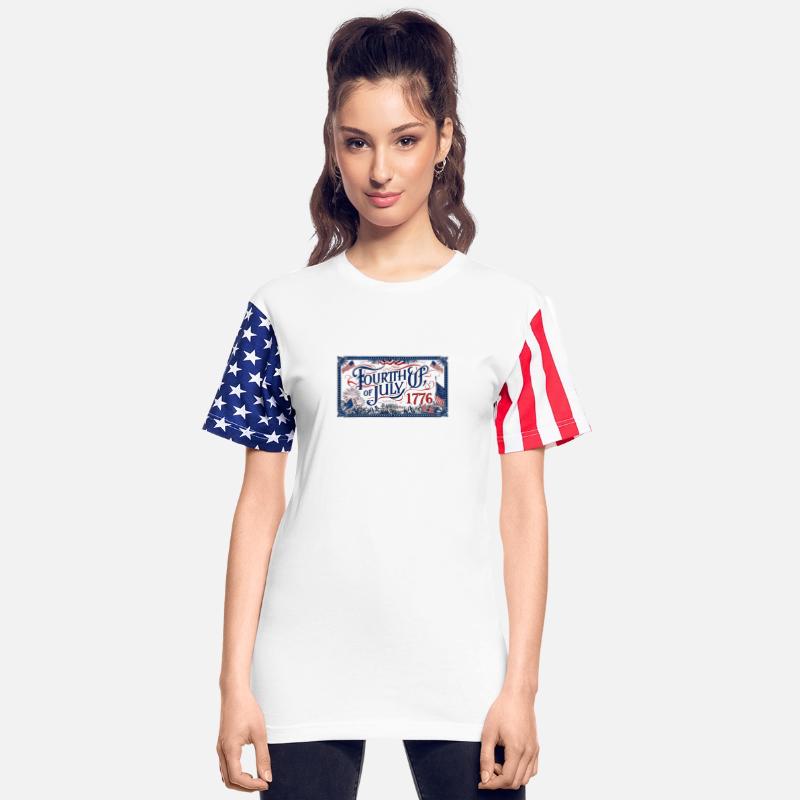 fourth of july