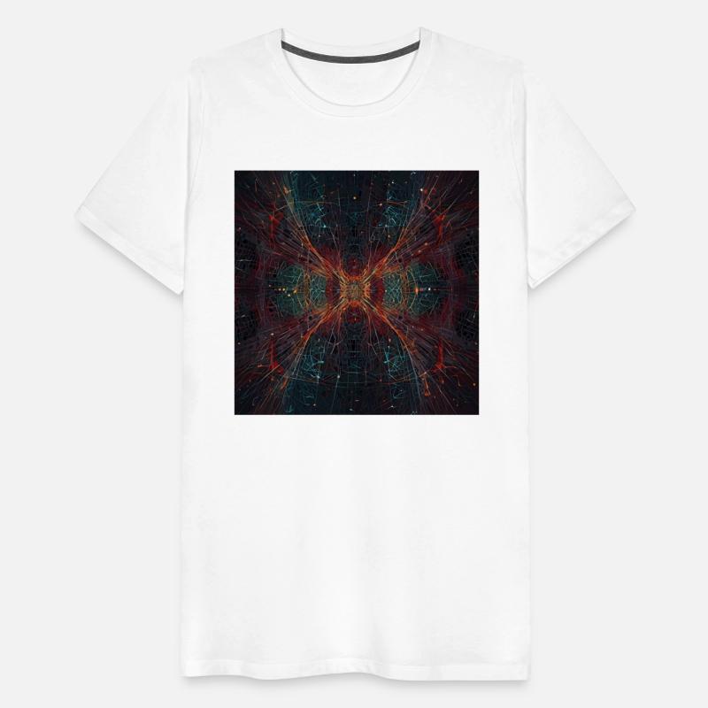 Fractal Symphony