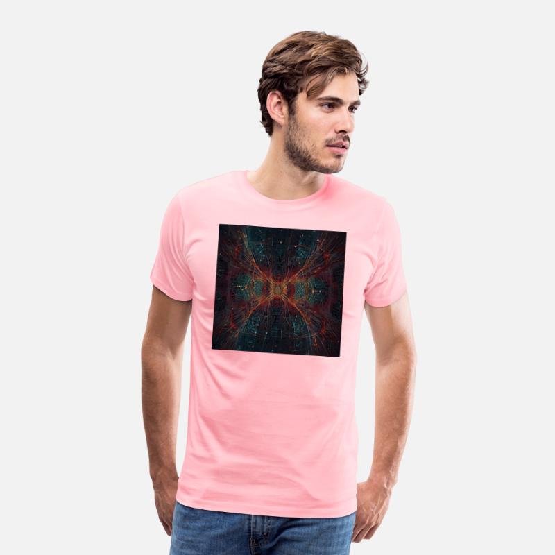 Fractal Symphony