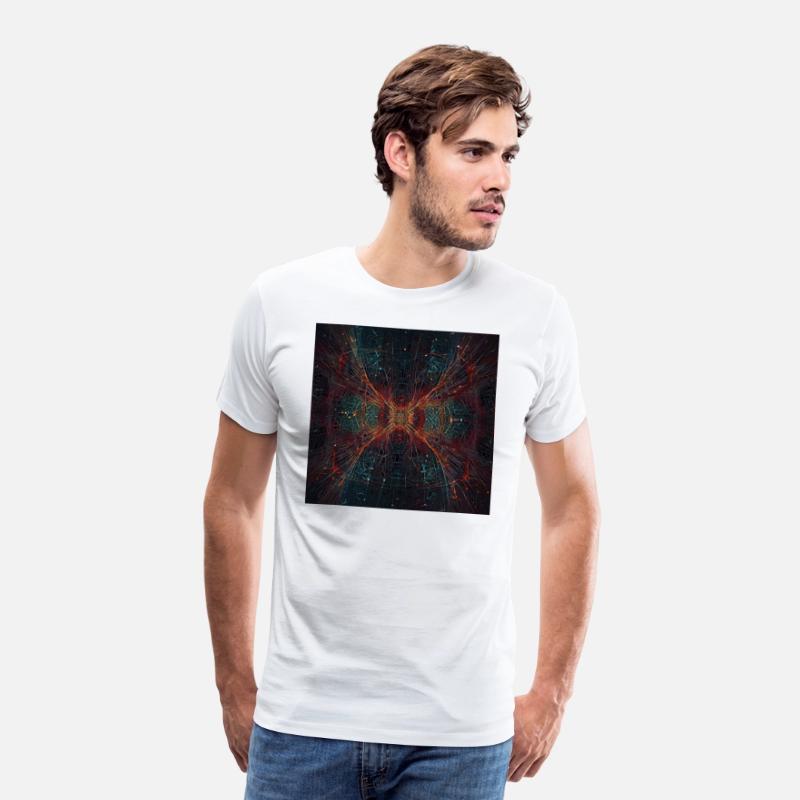 Fractal Symphony