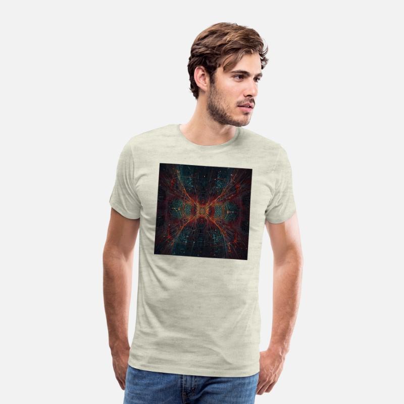 Fractal Symphony