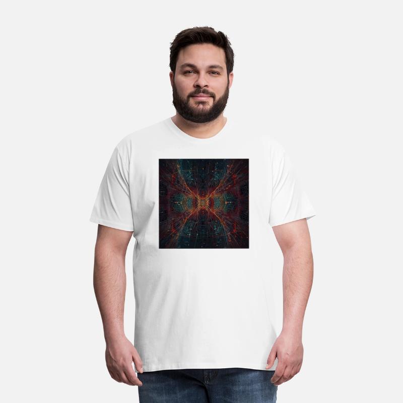 Fractal Symphony