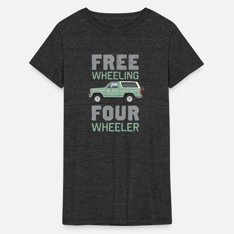 free Medium Spruce