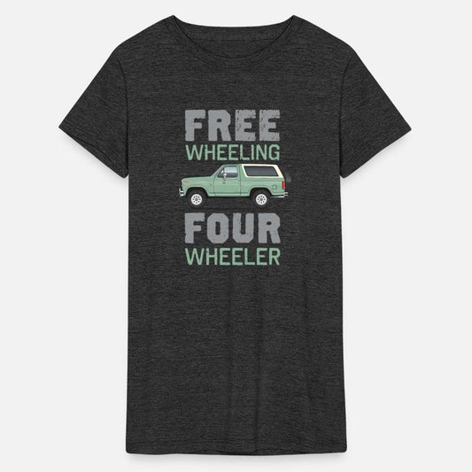 free Medium Spruce