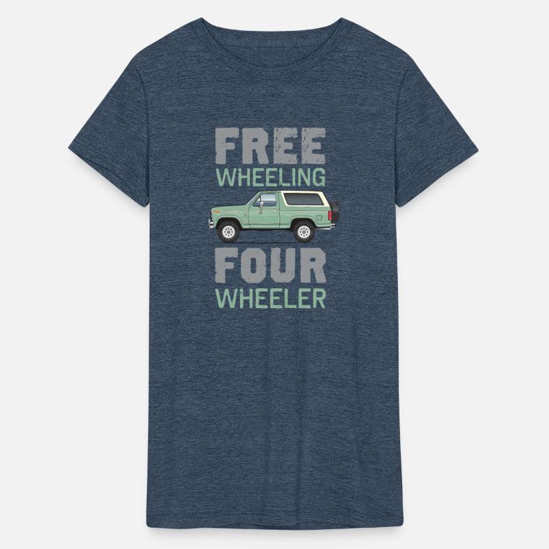 free Medium Spruce