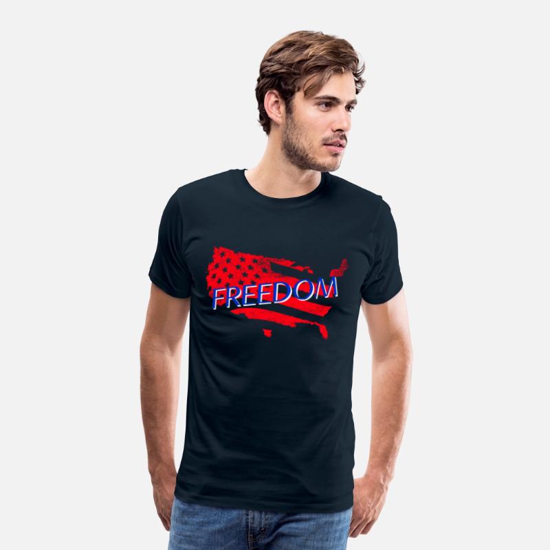 Freedom (pd45)