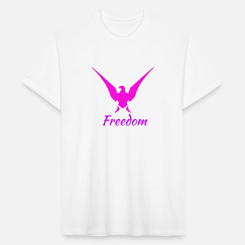 Freedom