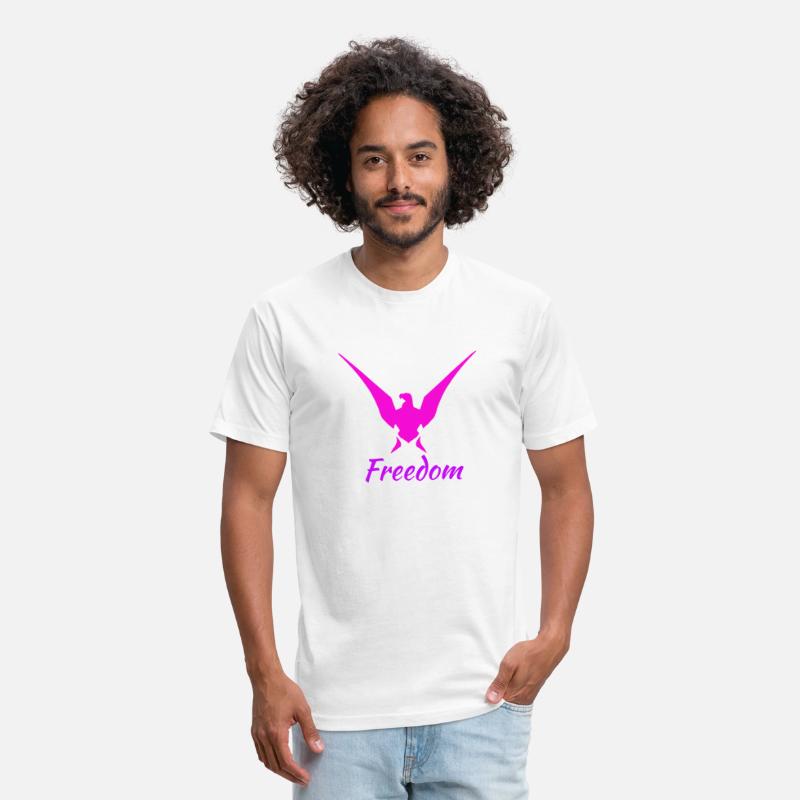Freedom