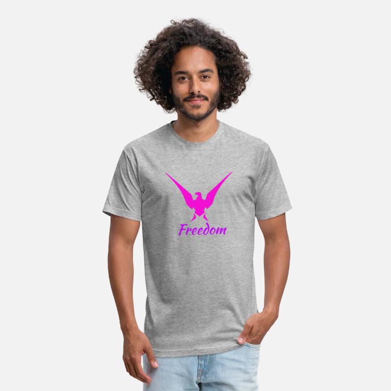 Freedom