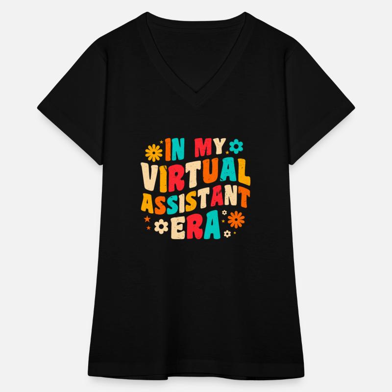 Freelancer Job Profession Self-Employed Virtual