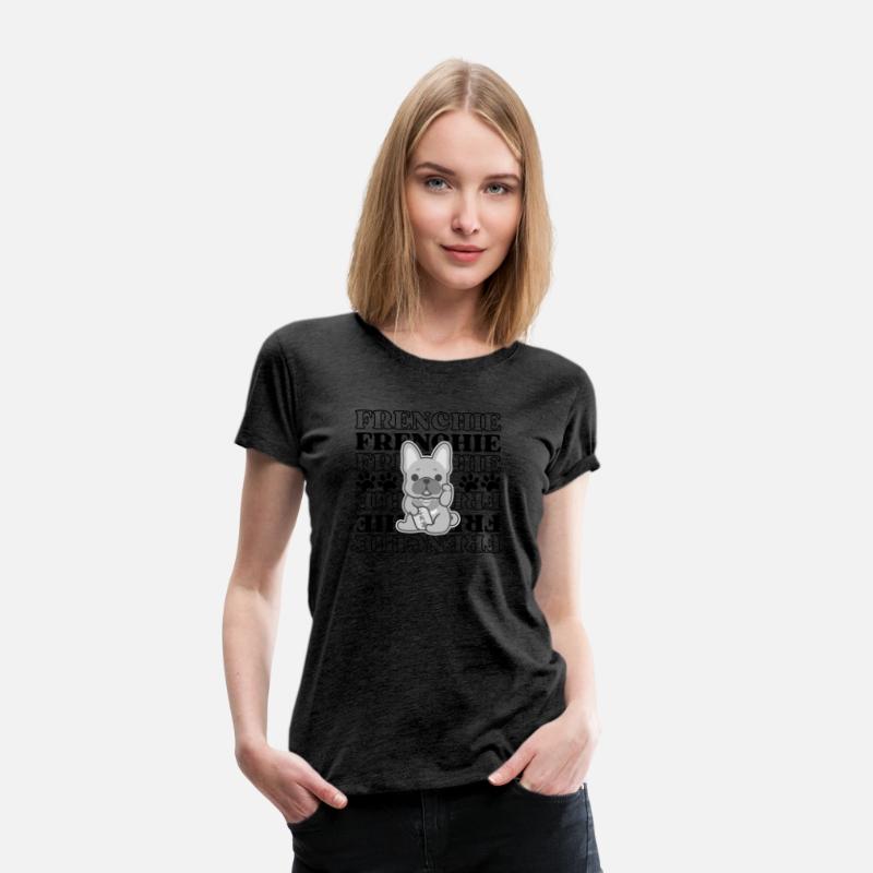 Frenchie 2