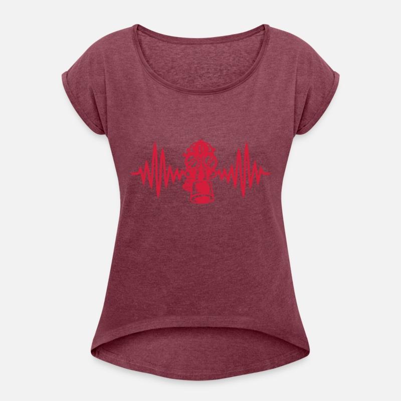 frequency gas mask heartbeat
