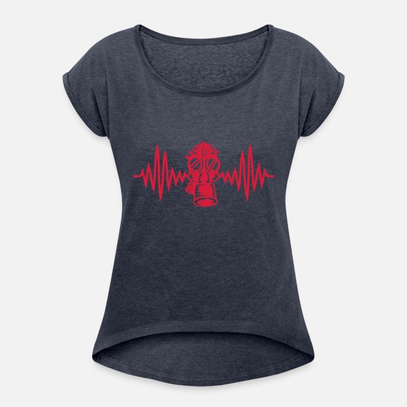 frequency gas mask heartbeat