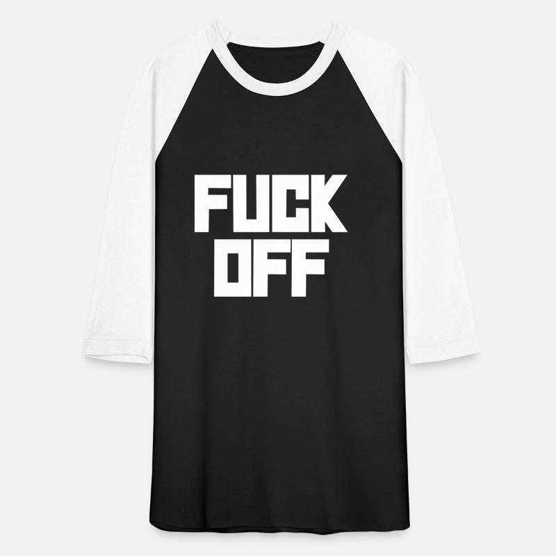 fuck off please