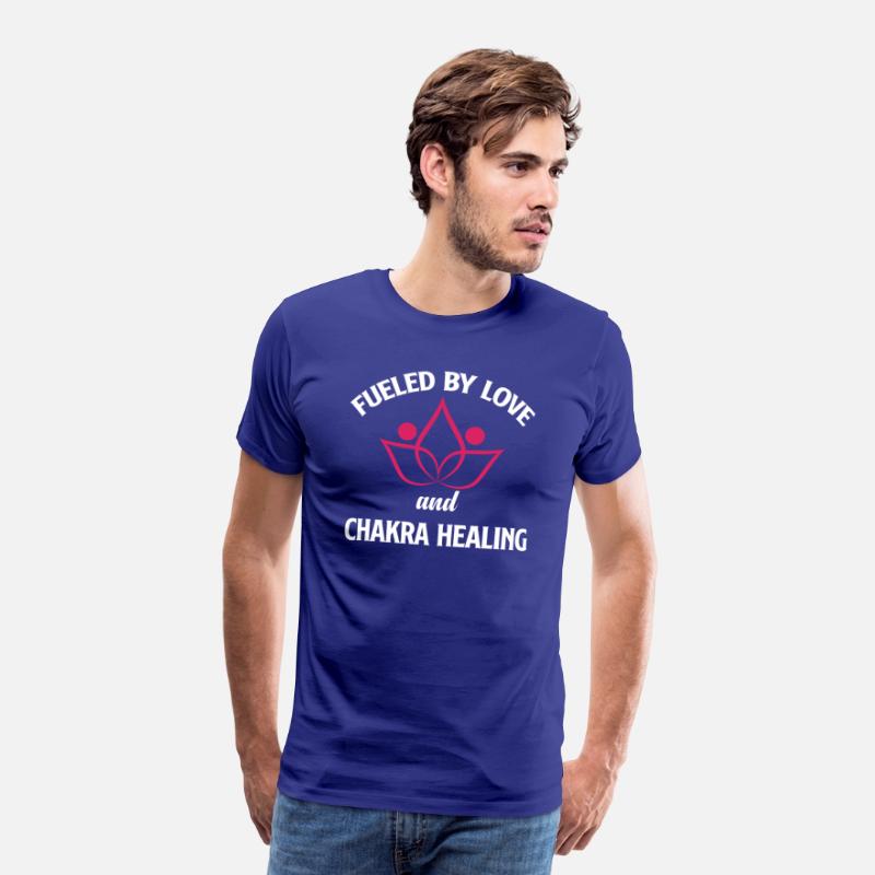 Fueled By Love ANd Chakra Healing Hypnosis