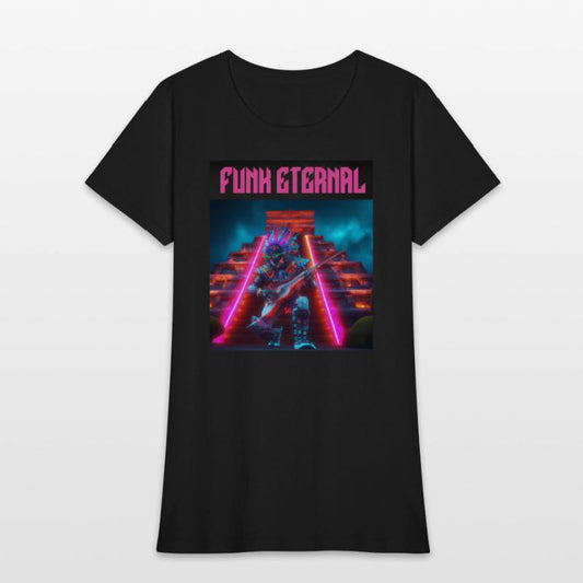 Funk Eternal 2