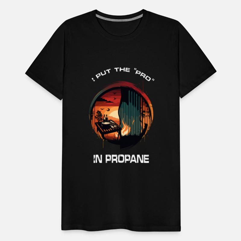 Funny Barbecue, Grill T-shirt Design, Gifts