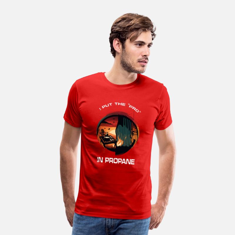 Funny Barbecue, Grill T-shirt Design, Gifts