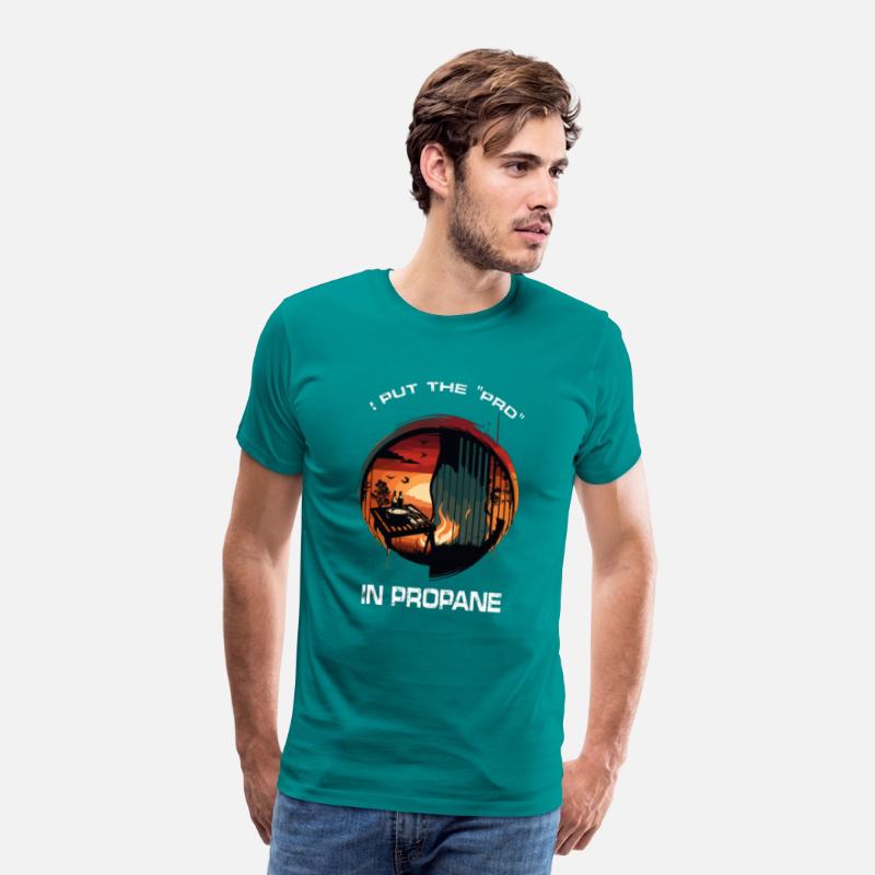 Funny Barbecue, Grill T-shirt Design, Gifts