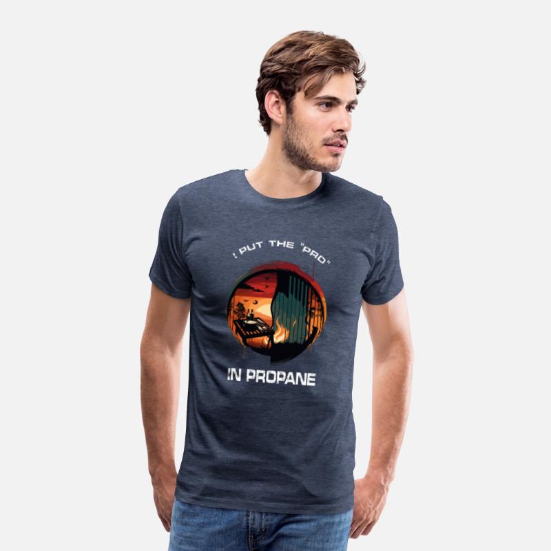 Funny Barbecue, Grill T-shirt Design, Gifts