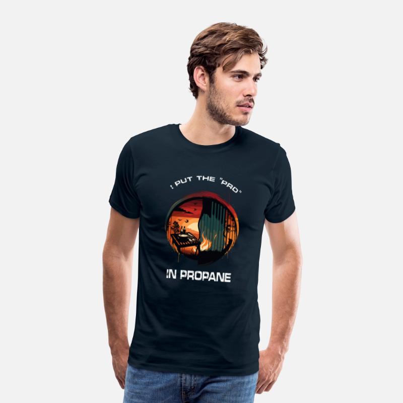 Funny Barbecue, Grill T-shirt Design, Gifts