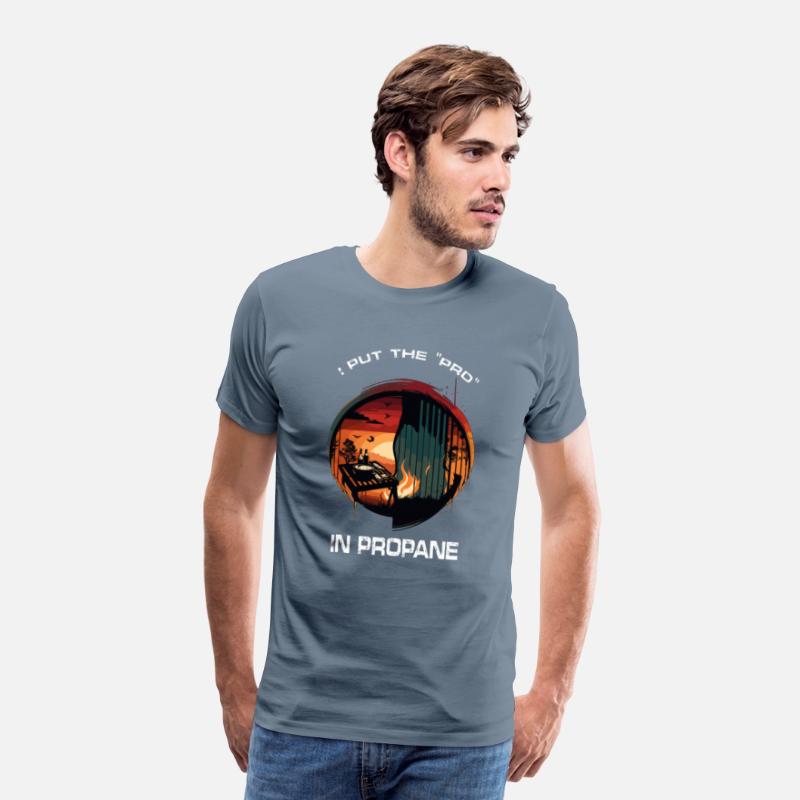 Funny Barbecue, Grill T-shirt Design, Gifts