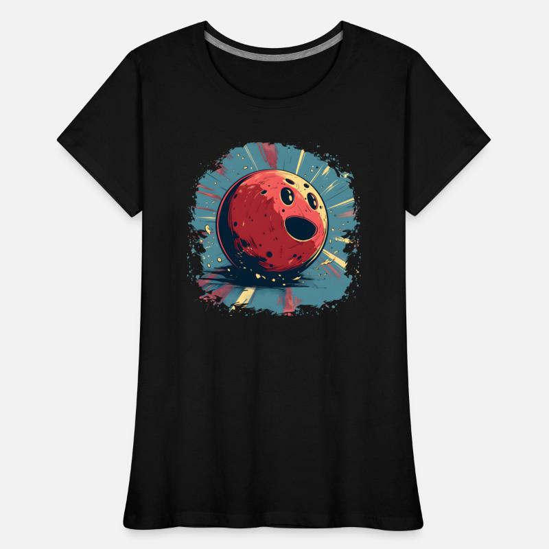 Funny Bowling
