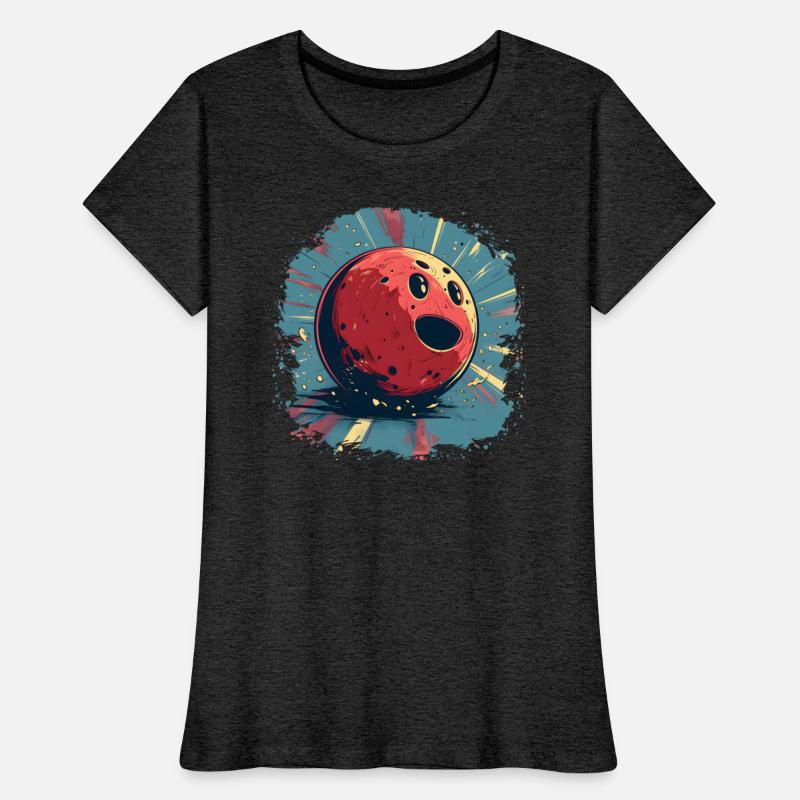 Funny Bowling