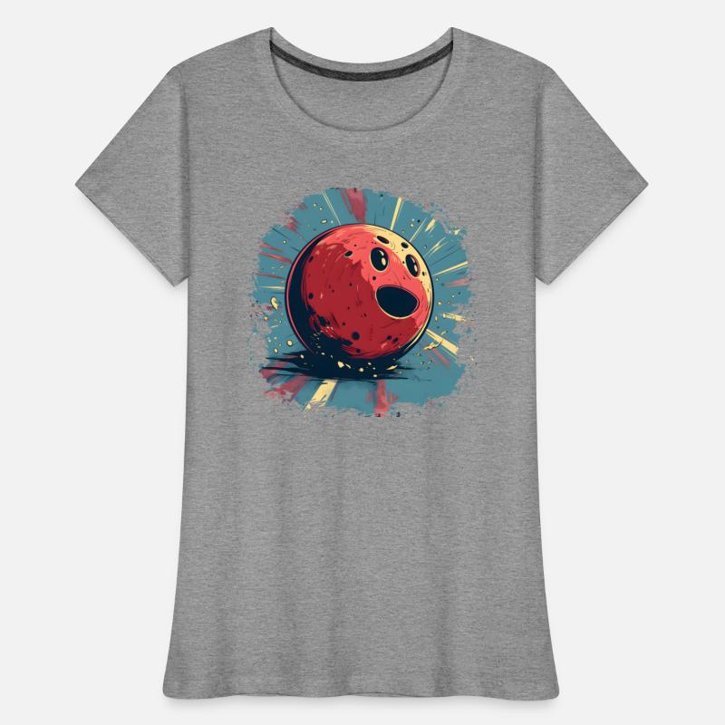Funny Bowling