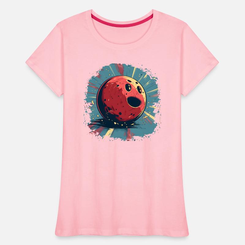 Funny Bowling