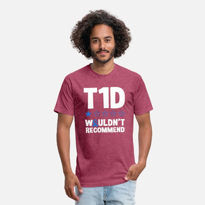 Funny Diabetes Type 1 Humor