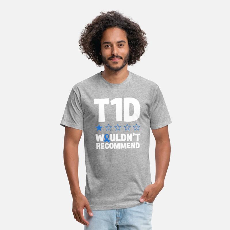Funny Diabetes Type 1 Humor