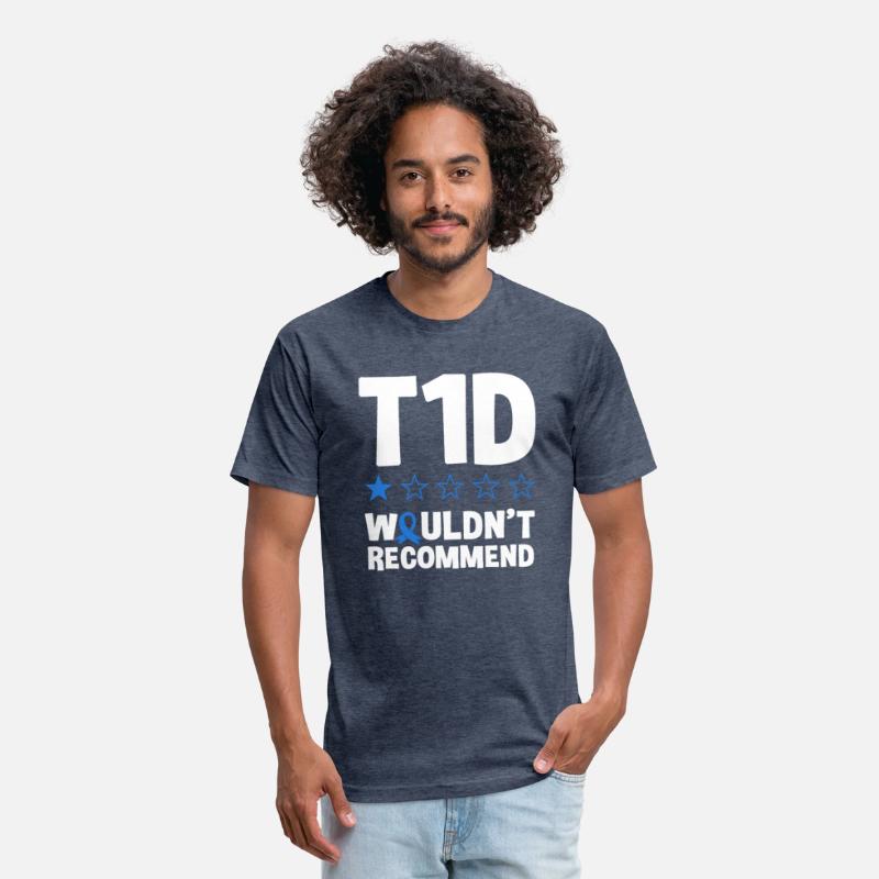 Funny Diabetes Type 1 Humor