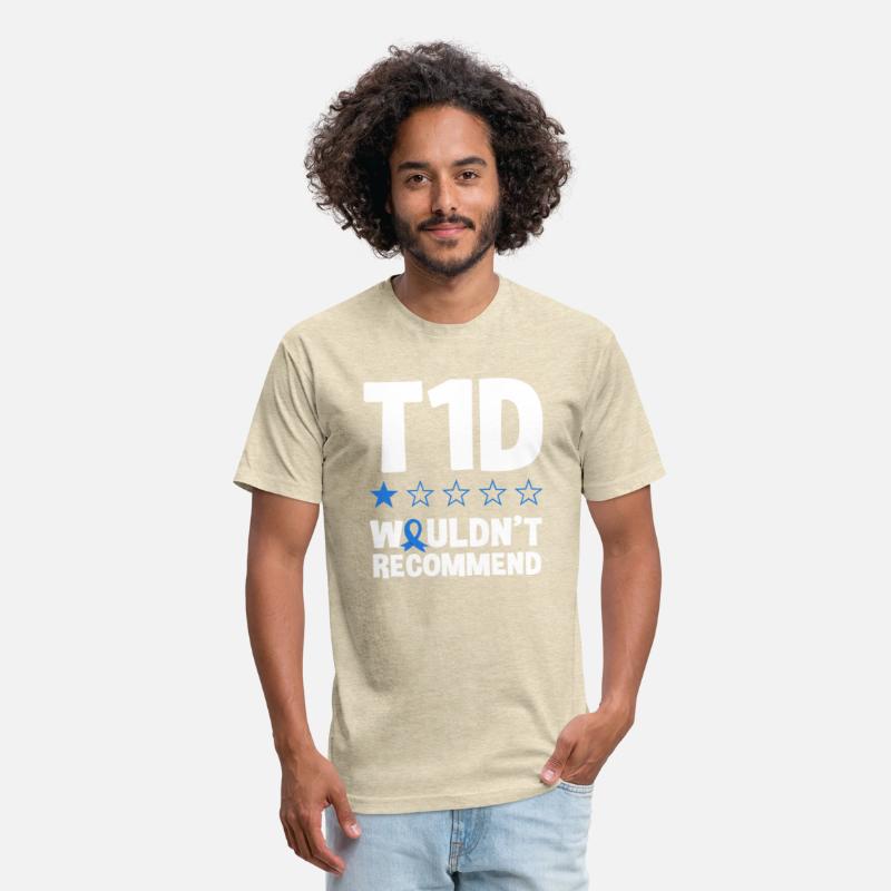 Funny Diabetes Type 1 Humor