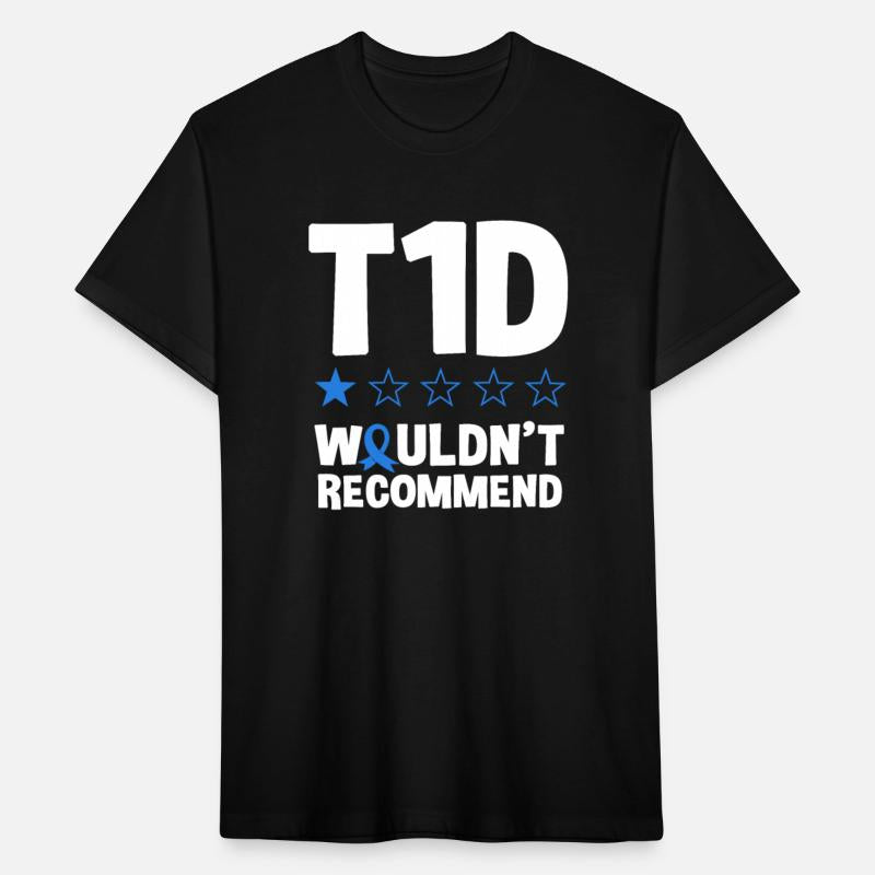 Funny Diabetes Type 1 Humor