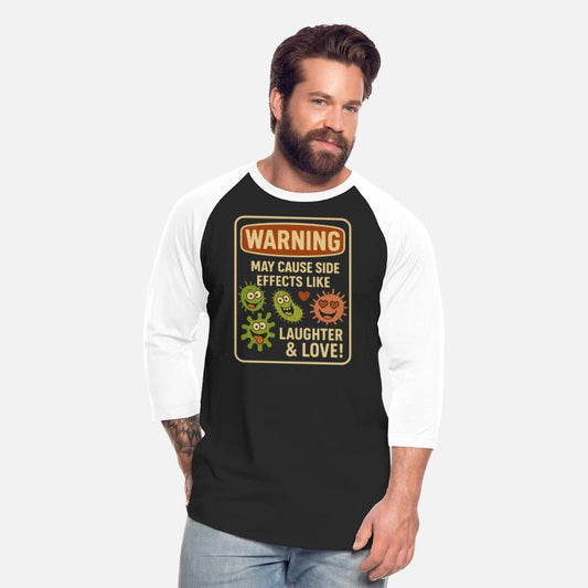 Funny Doctor Dearest T-Shirt