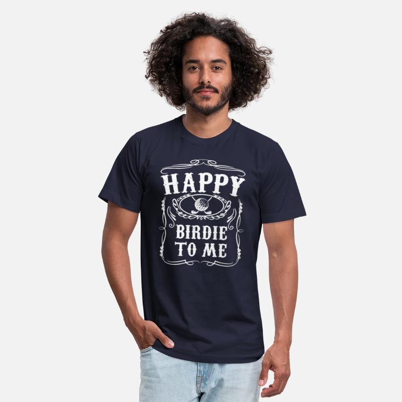Funny Golfer Sport Lifestyle Cool Golf Cart Lover