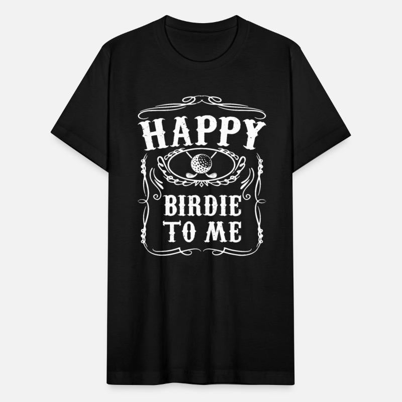 Funny Golfer Sport Lifestyle Cool Golf Cart Lover