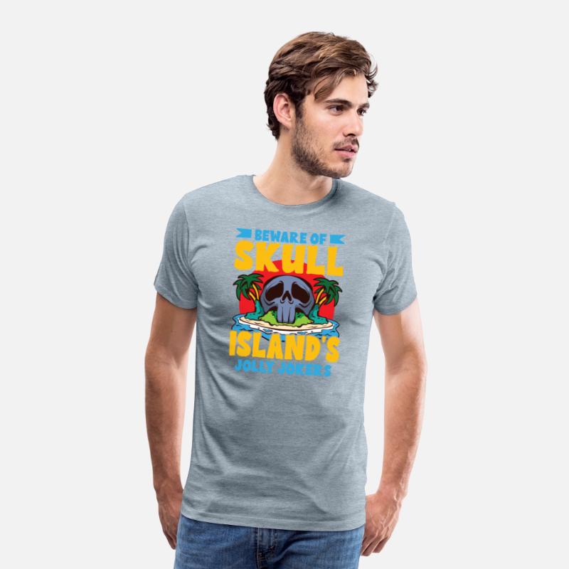 Funny Horror Pirate Pirate Ship Pirate Captain