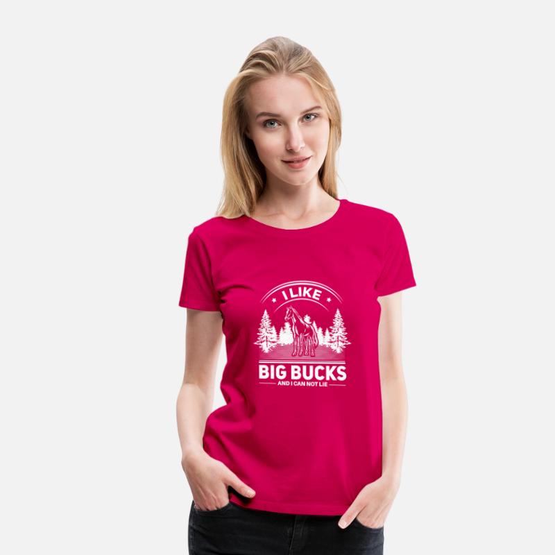 Funny horse saying horse motif