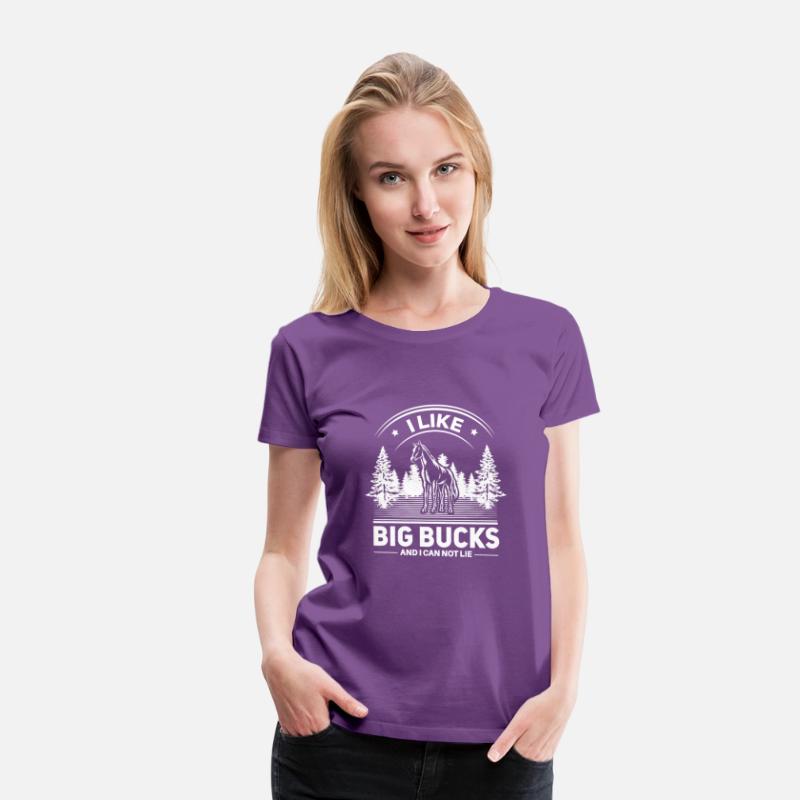 Funny horse saying horse motif