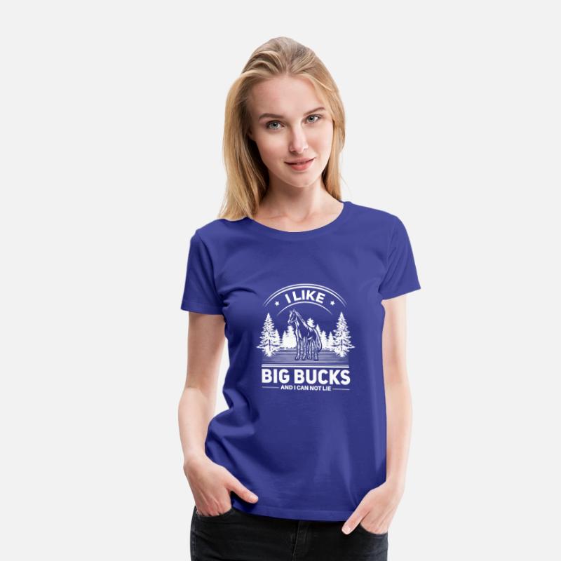 Funny horse saying horse motif