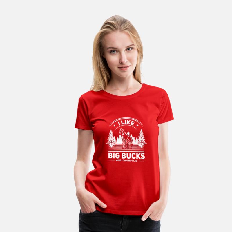 Funny horse saying horse motif