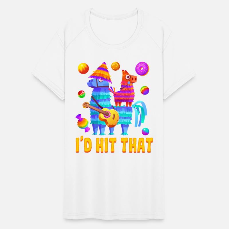 Funny Meme Quote Taco Mexican Party, Fiesta Mexico