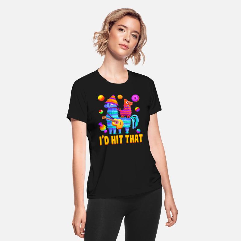 Funny Meme Quote Taco Mexican Party, Fiesta Mexico