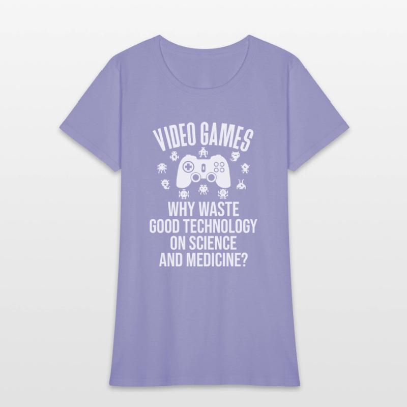 Funny Old Video Games Quote - Classic Video Games