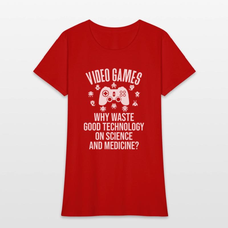 Funny Old Video Games Quote - Classic Video Games