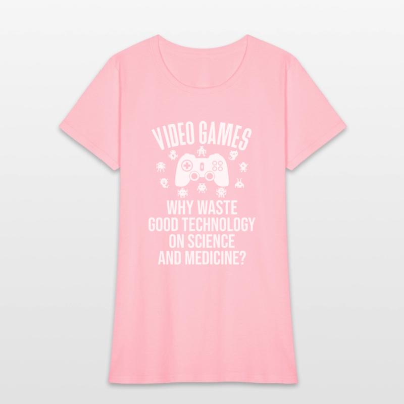 Funny Old Video Games Quote - Classic Video Games