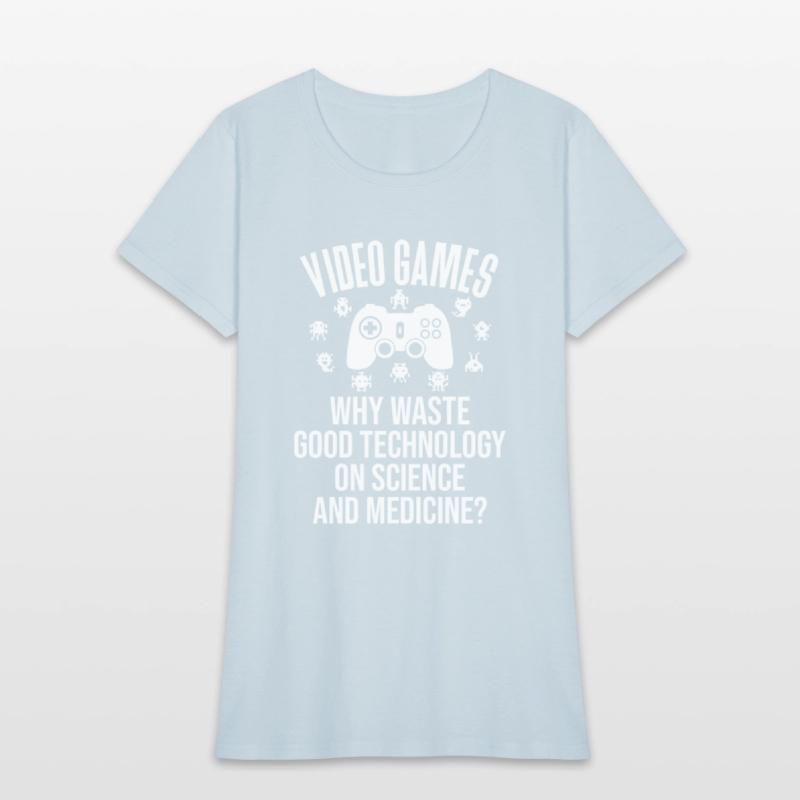 Funny Old Video Games Quote - Classic Video Games